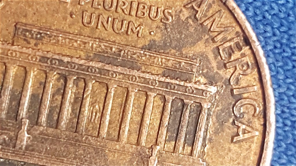 Beginner-Needing-Help-With-Possible-DD-1990-Penny