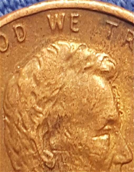 Beginner-Needing-Help-With-Possible-DD-1990-Penny