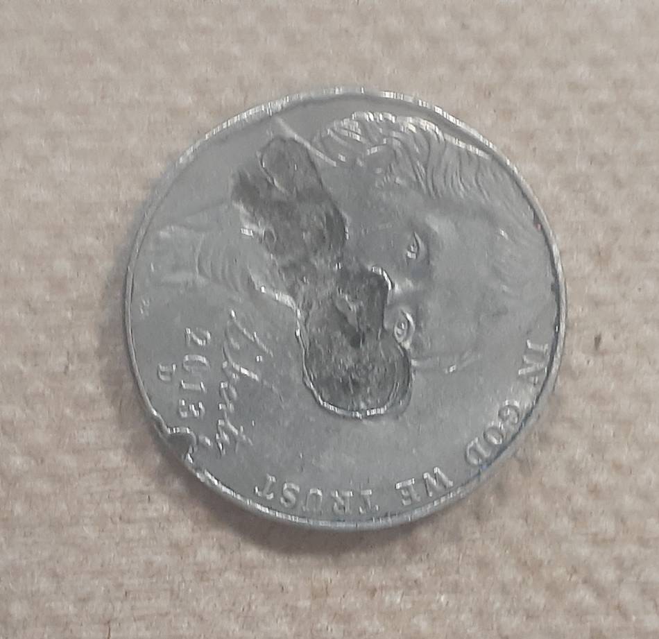 2013-Error?-Jefferson-Nickel-D-Mint