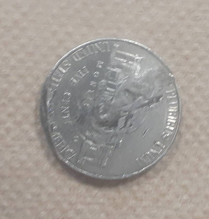 2013-Error?-Jefferson-Nickel-D-Mint