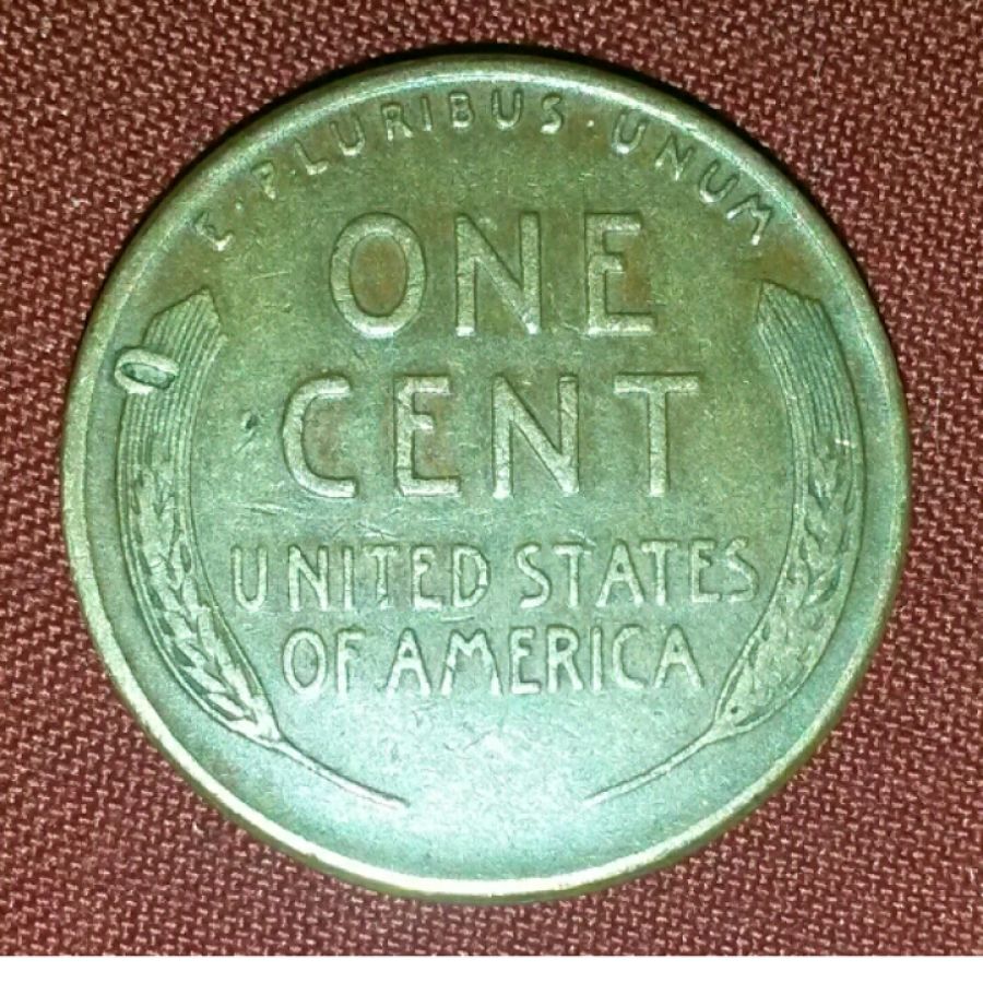 1950-D-Wheat-Penny-Error?