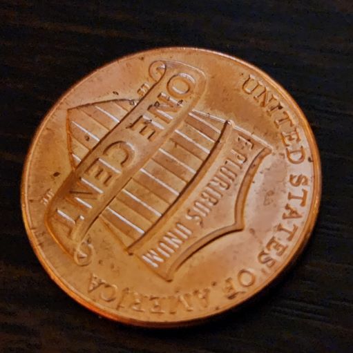 2022-Penny---Are-These-Errors?