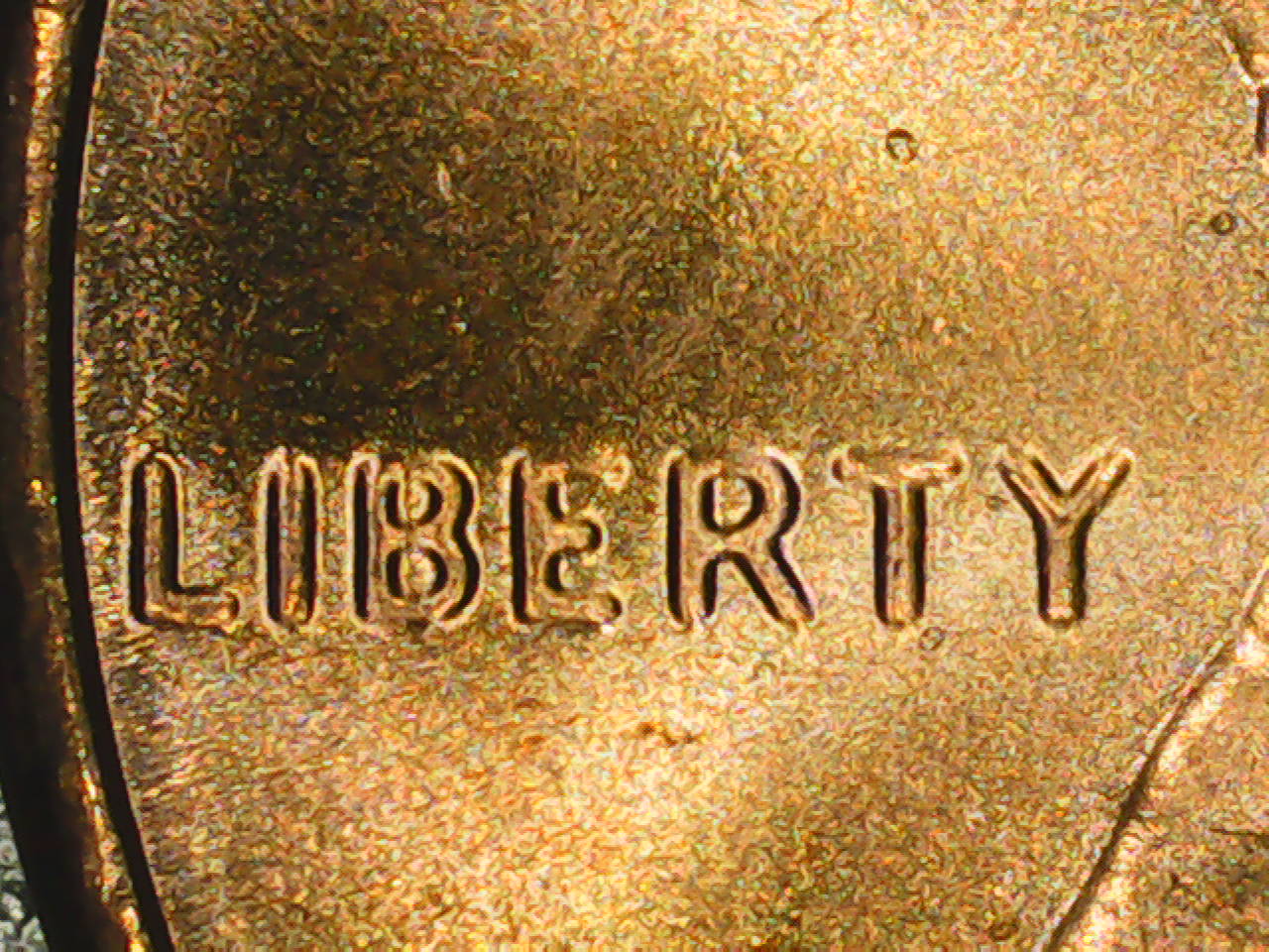 2022-Penny---Are-These-Errors?