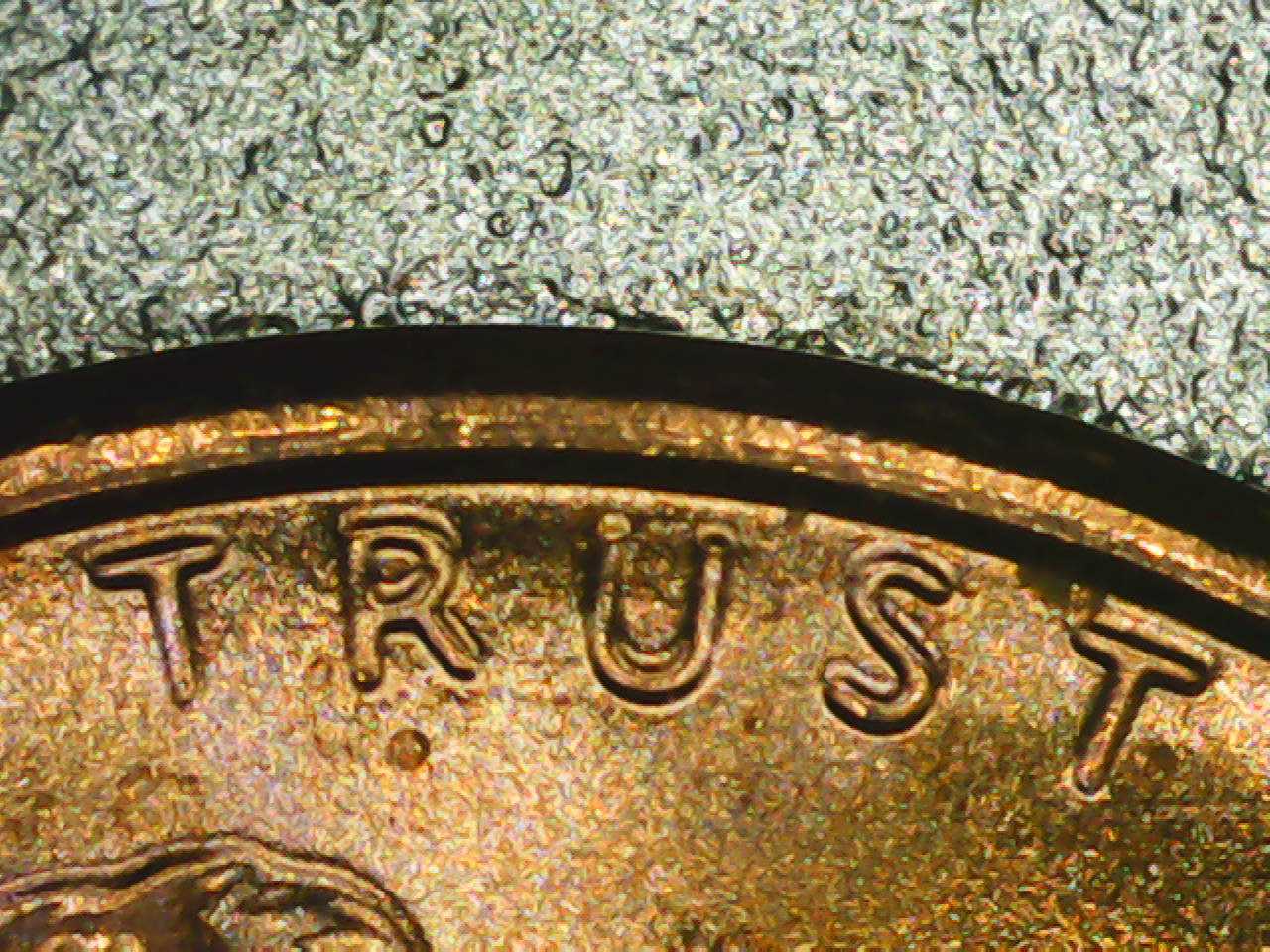 2022-Penny---Are-These-Errors?