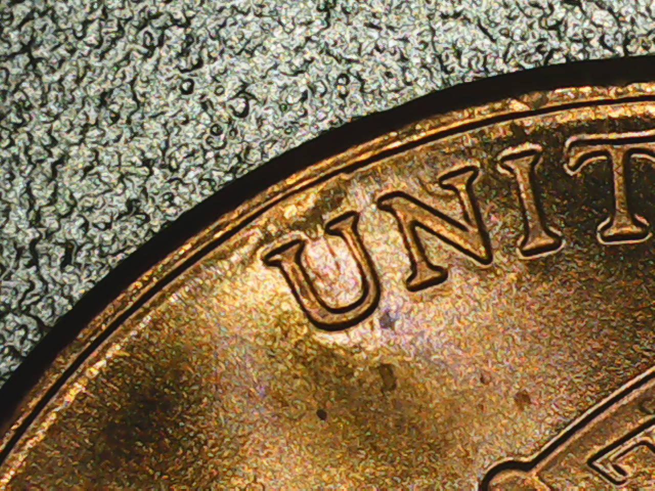 2022-Penny---Are-These-Errors?