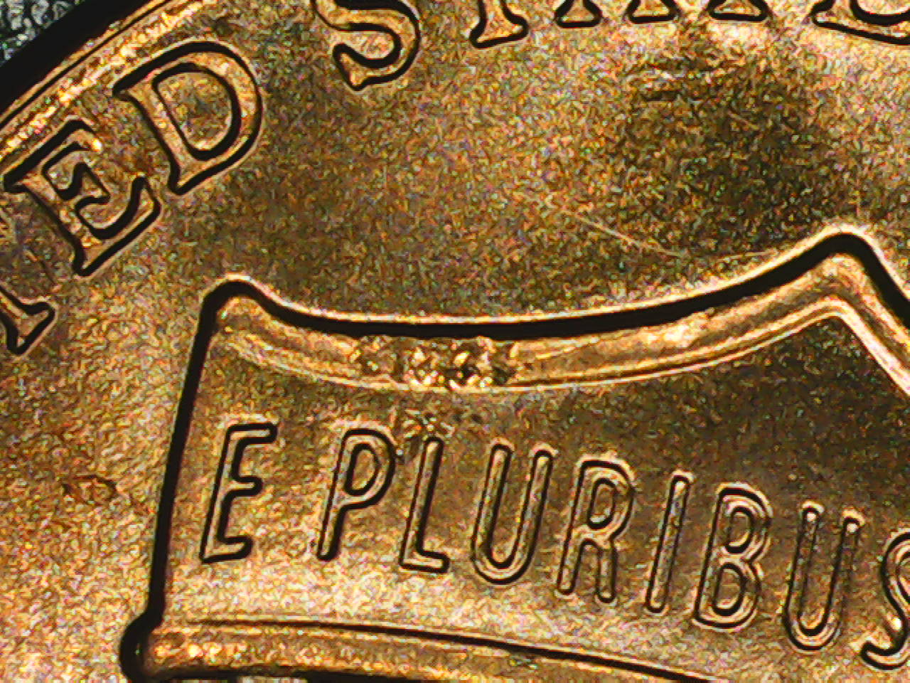 2022-Penny---Are-These-Errors?