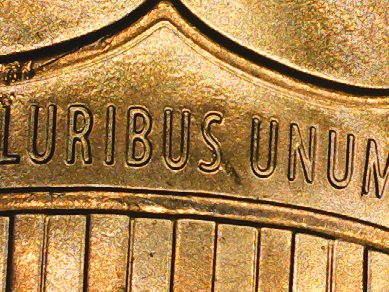 2022-Penny---Are-These-Errors?