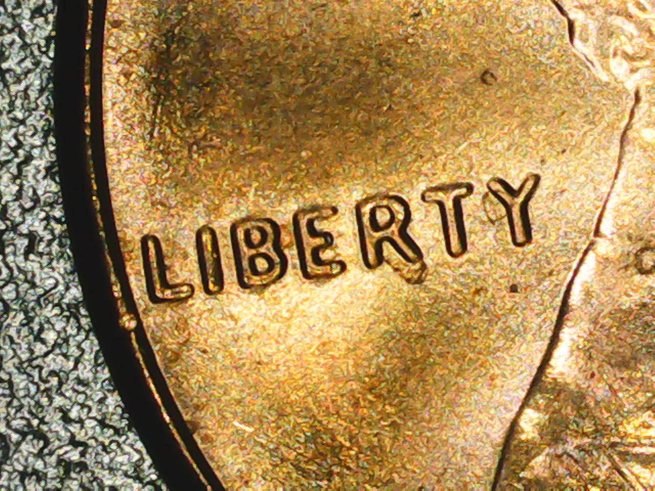 2022-Penny---Are-These-Errors?