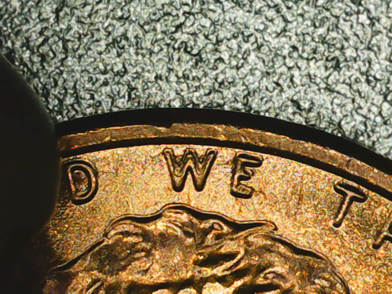 2022-Penny---Are-These-Errors?