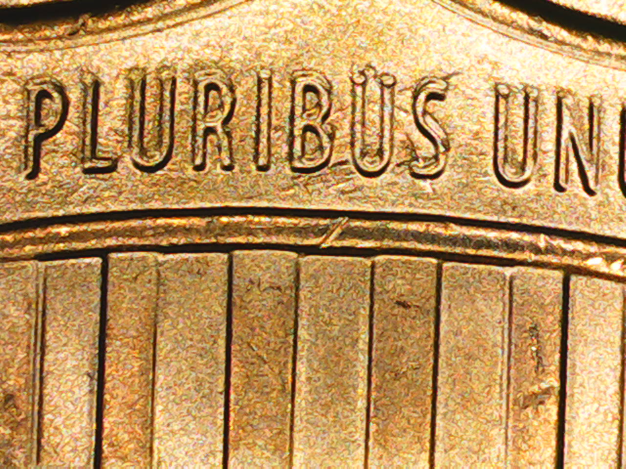 2022-Penny---Are-These-Errors?