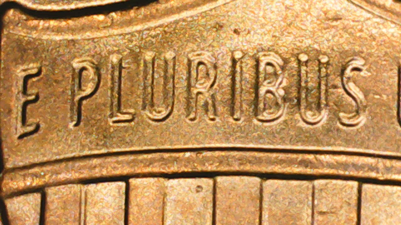 2022-Penny---Are-These-Errors?
