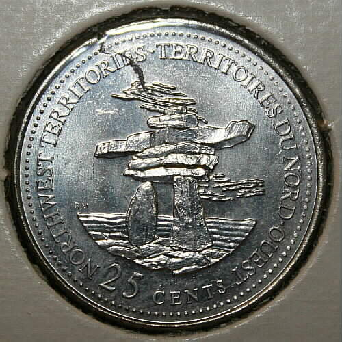Nwt-1867-1992-Quarter---Cracked