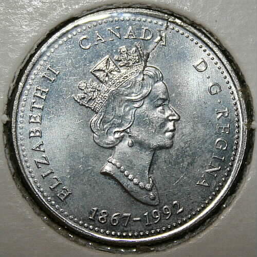 Nwt-1867-1992-Quarter---Cracked