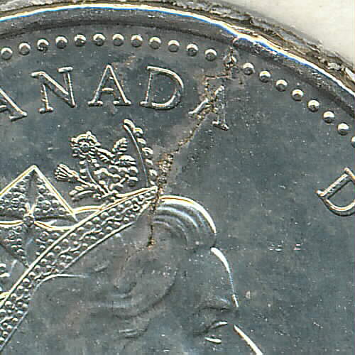Nwt-1867-1992-Quarter---Cracked