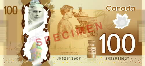 The-New-$100-Polymer-Money