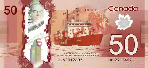 New-$50-Dollar-Bill