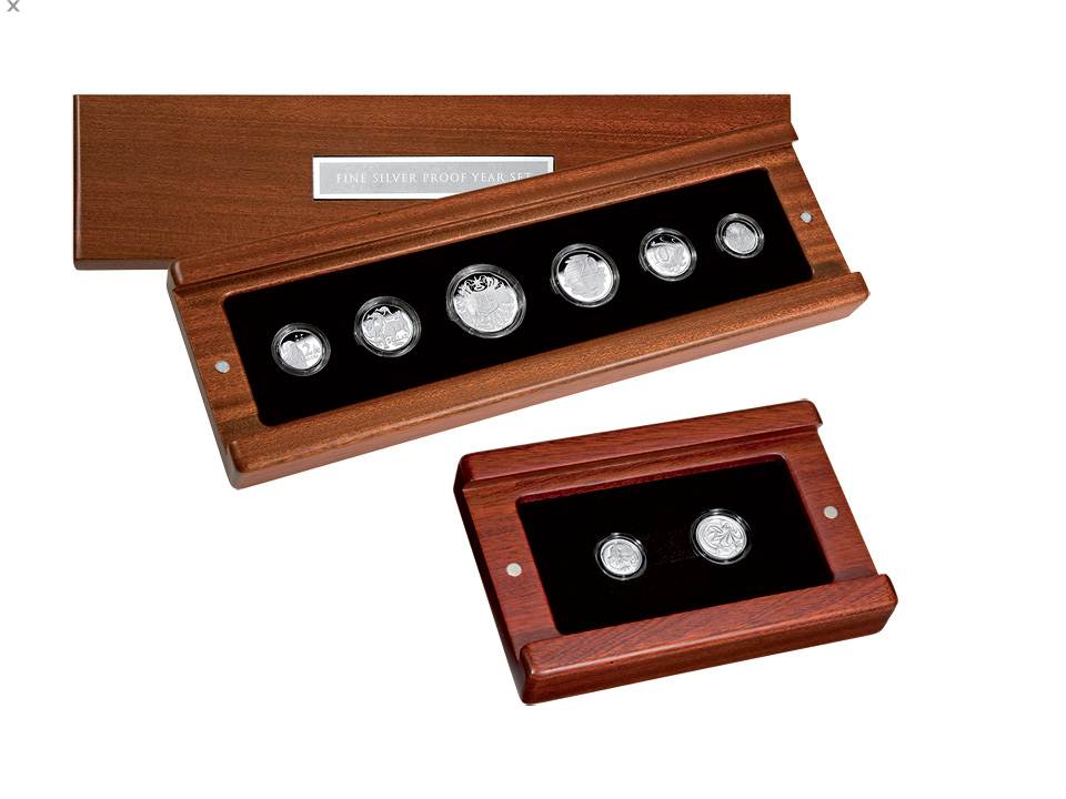 1-And-2-Cent-Coins-Release-And-Perth-Mint-Release!