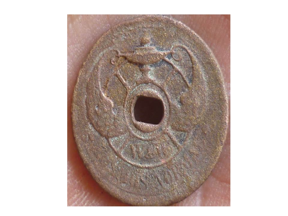 W&w-Token-Australia-?