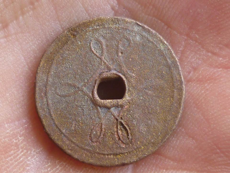 W&w-Token-Australia-?