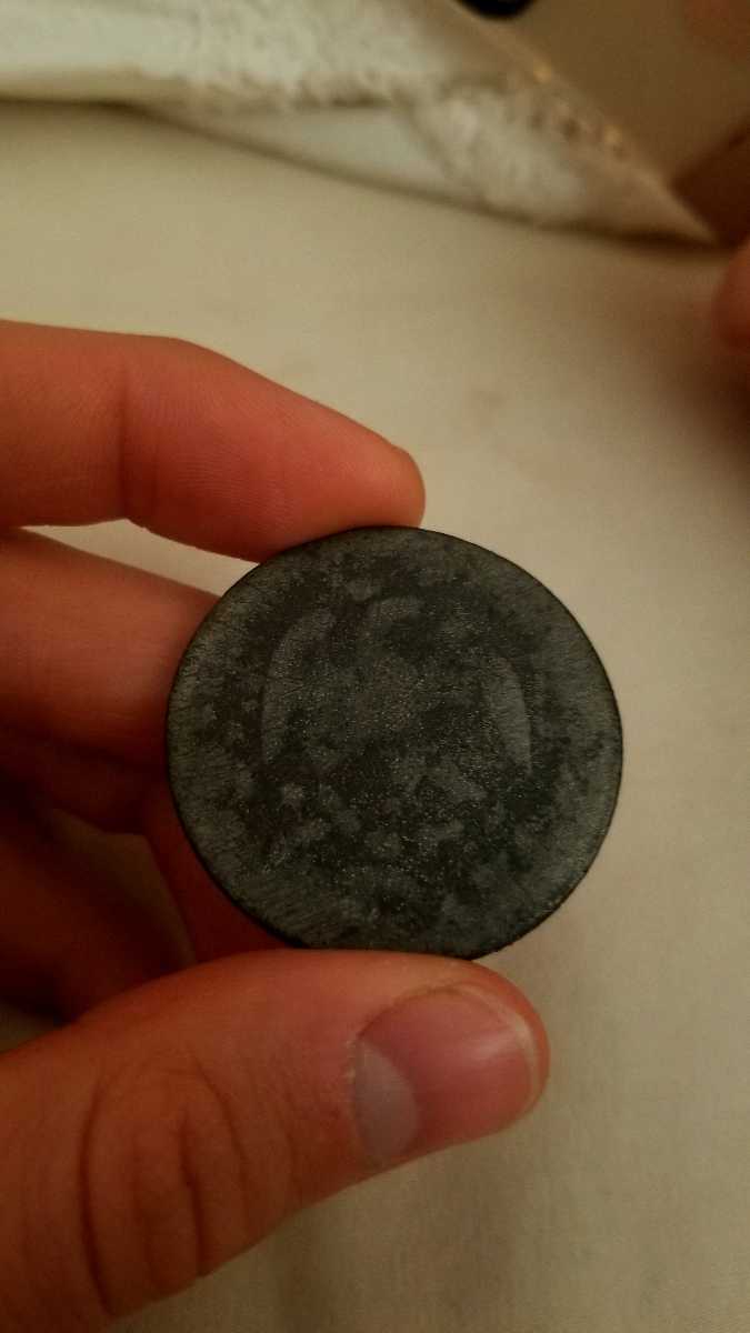 Help-Identifying-Silver-Coin,-Id:-Mexican-Peso