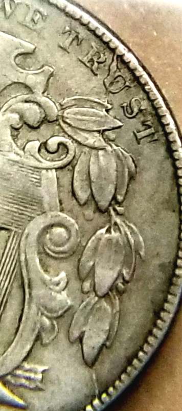 1867-Shield-Nickel-Die-Break