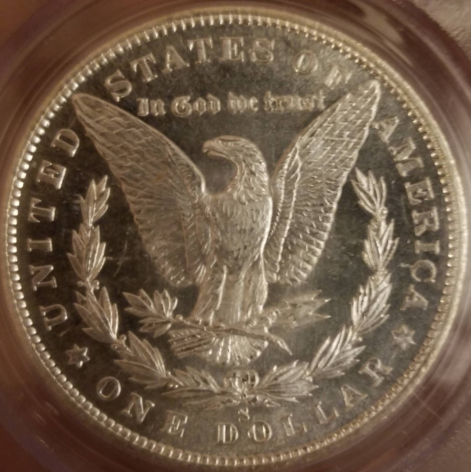 Guess-The-Grade-Morgan-Dollar