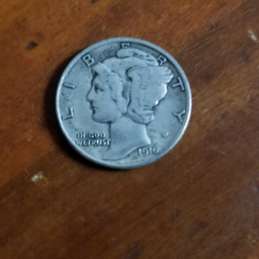 Thoughts-1916-D-Dime?