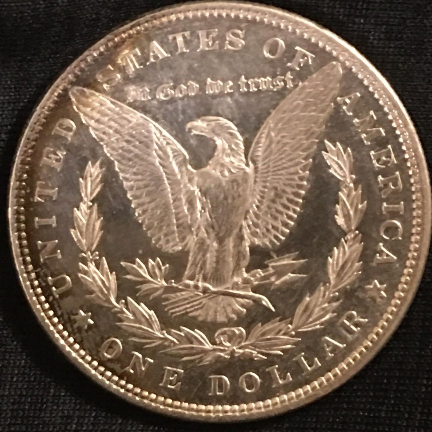 Thinking-Of-Purchasing?-Does-This-Look-Original?-1879-Morgan-Dollar
