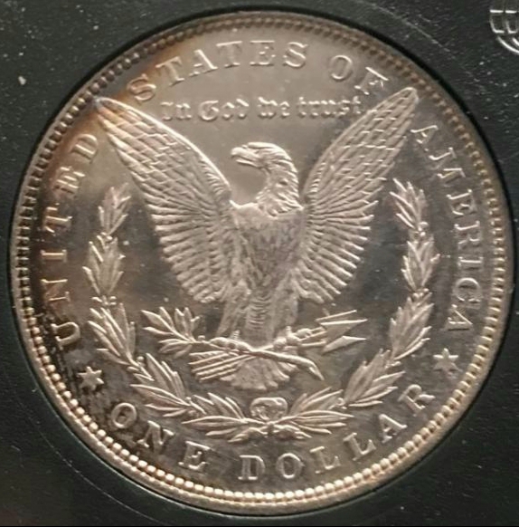 1879-Morgan-Better-Photos---How-To-Tell-A-Proof