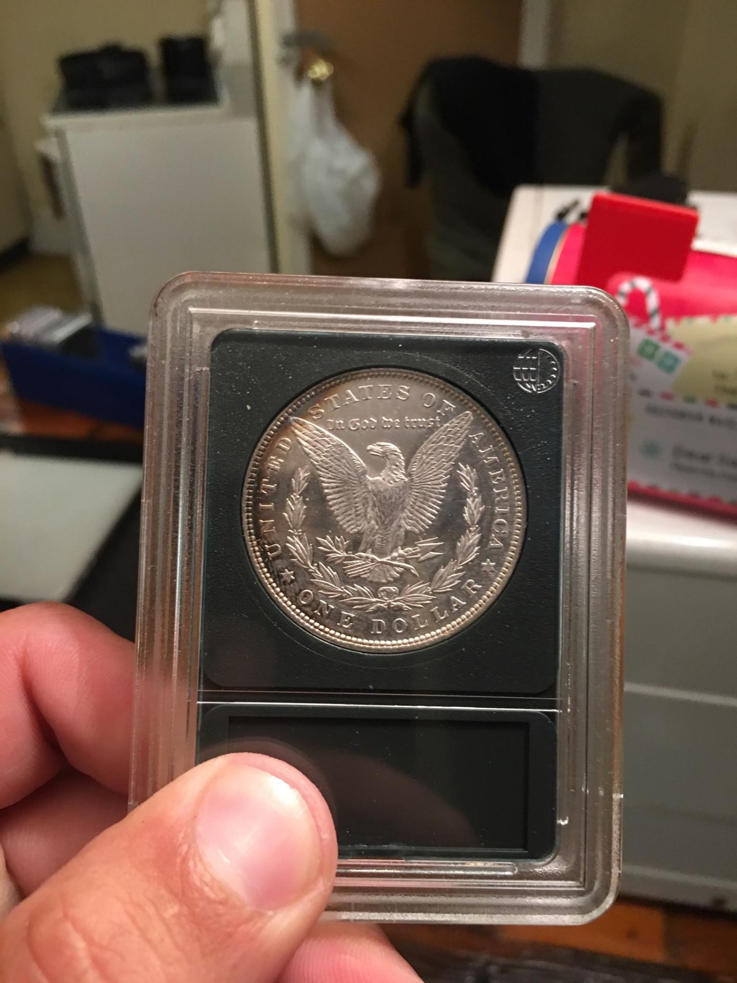 1879-Morgan-Better-Photos---How-To-Tell-A-Proof