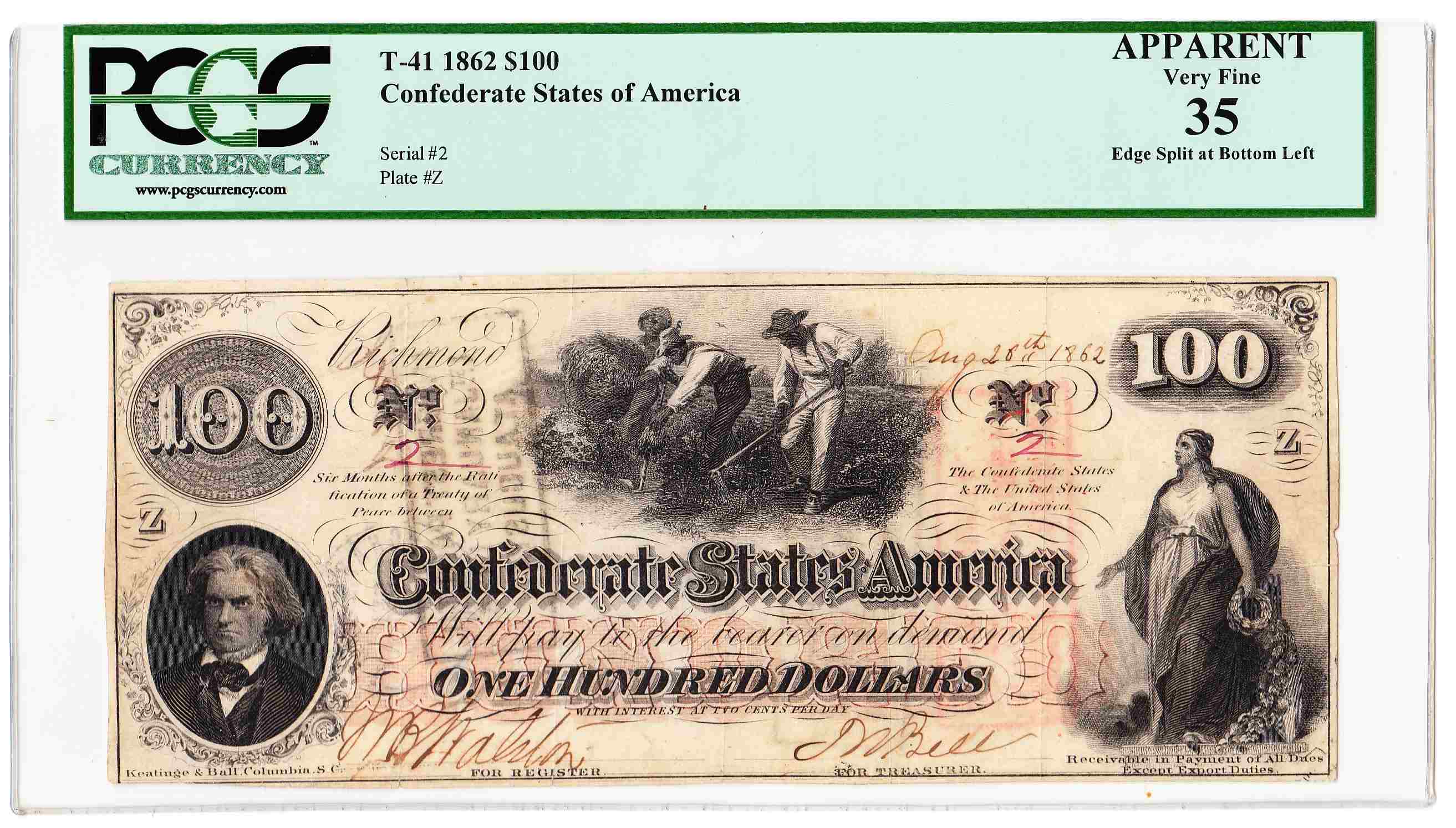 T41-Confederate-Serial-Number-2