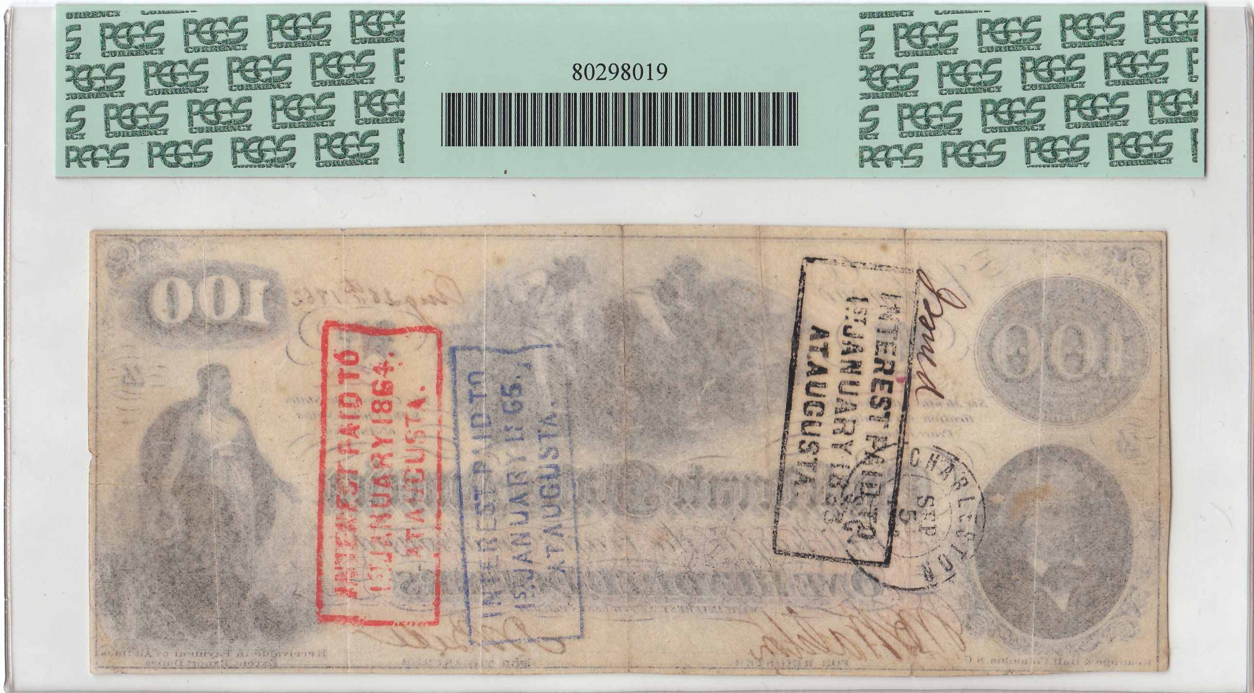 T41-Confederate-Serial-Number-2