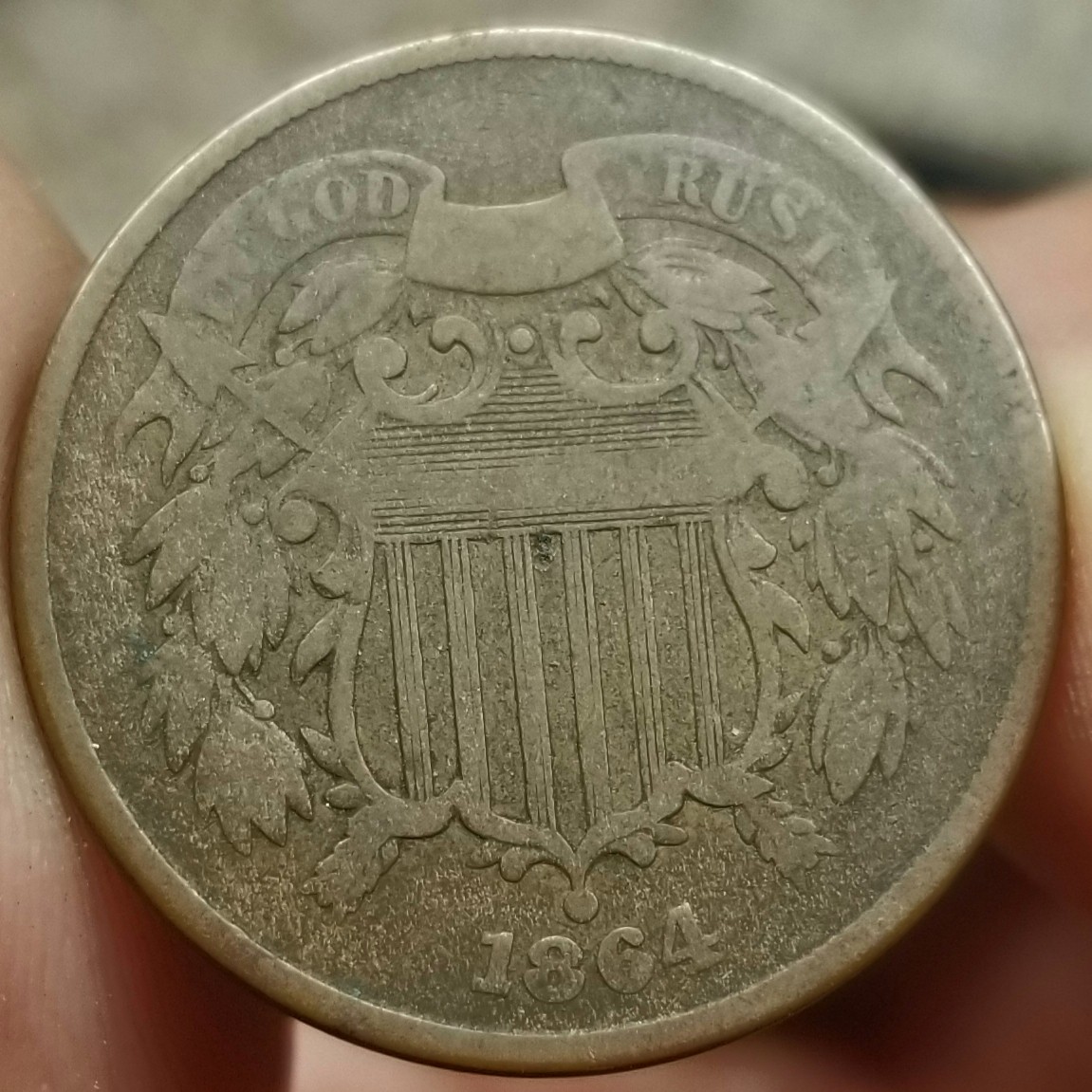1864-2-Cent-Small-Motto?