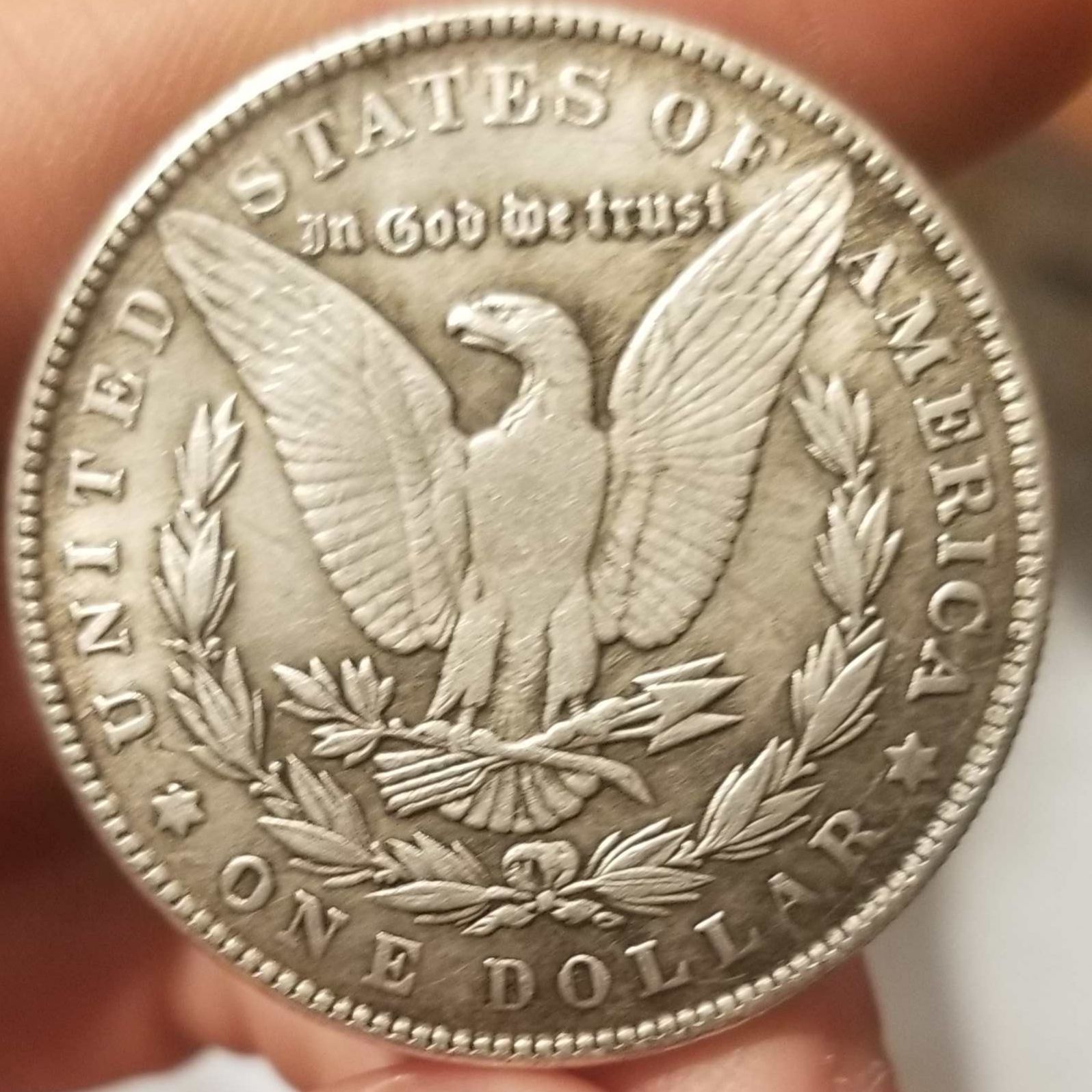 1893-Morgan-Dollar-Grade