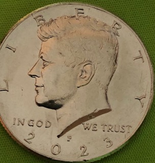 Kennedy-Half-Dollar-2023-Die-Crack?