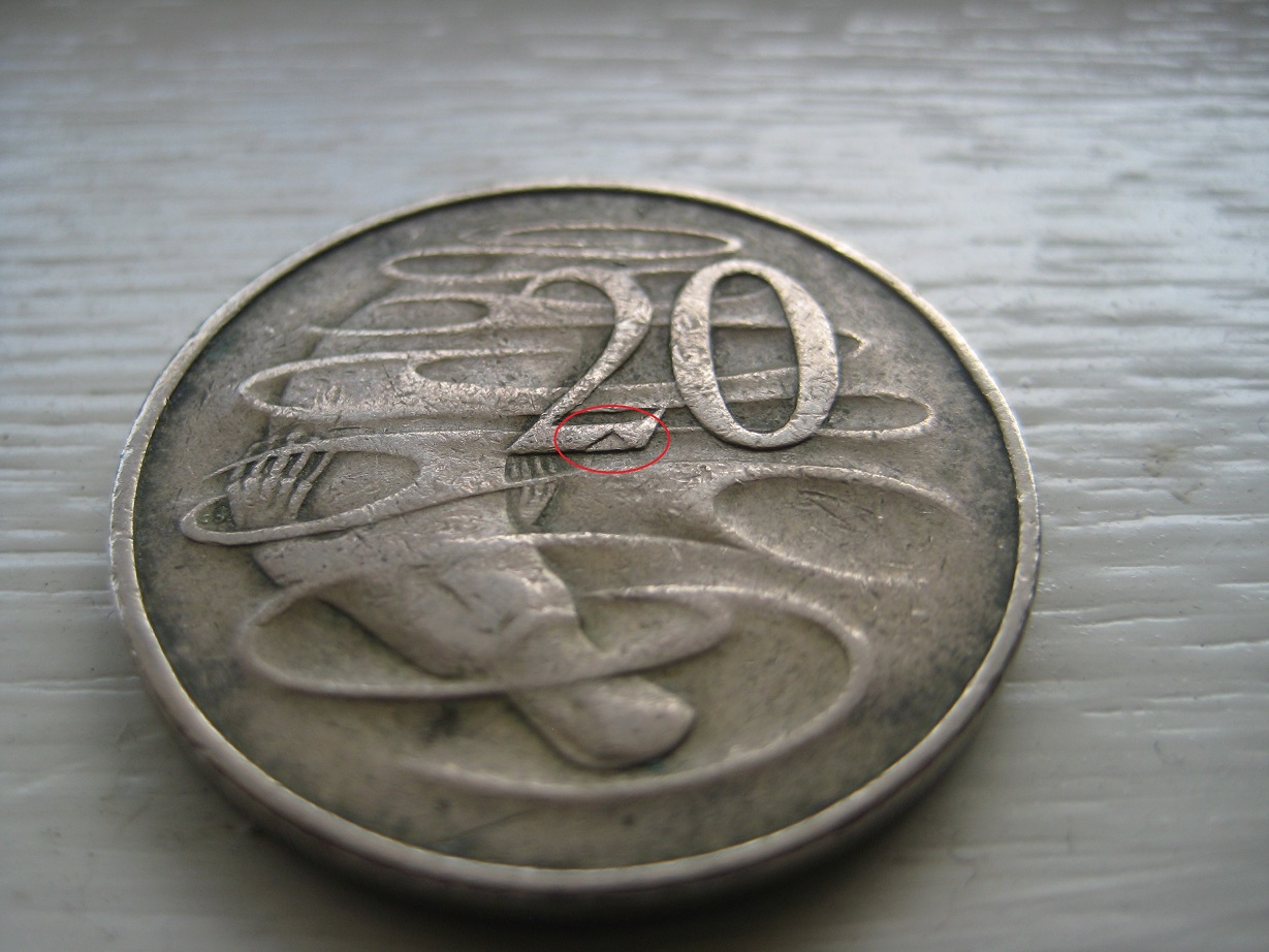 Is-This-1966-20c-An-Error?