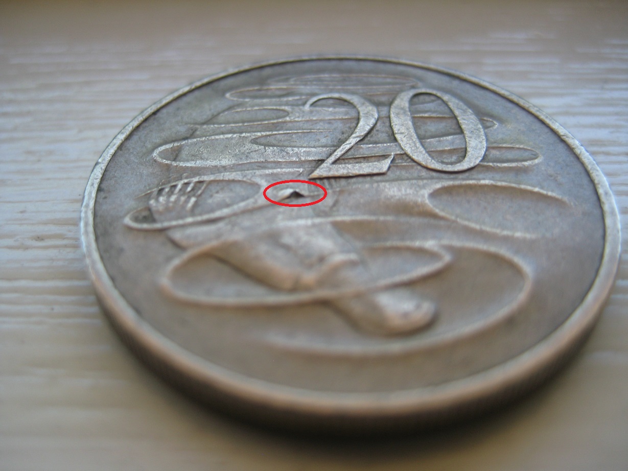 Is-This-1966-20c-An-Error?