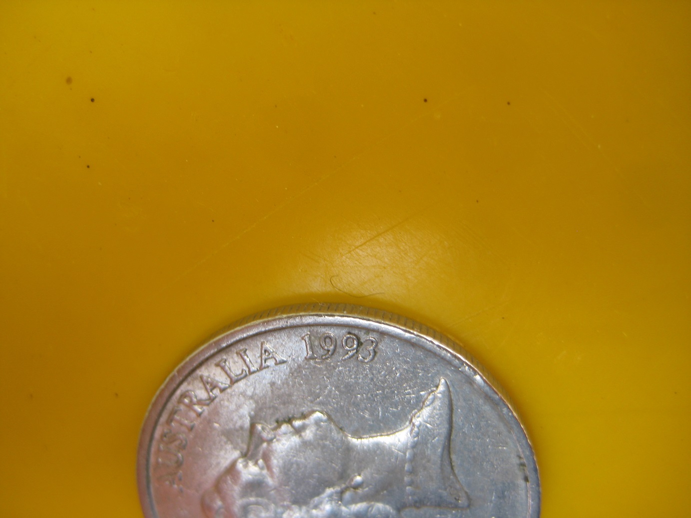 1993-10c-With-9-&-3-Almost-Touching