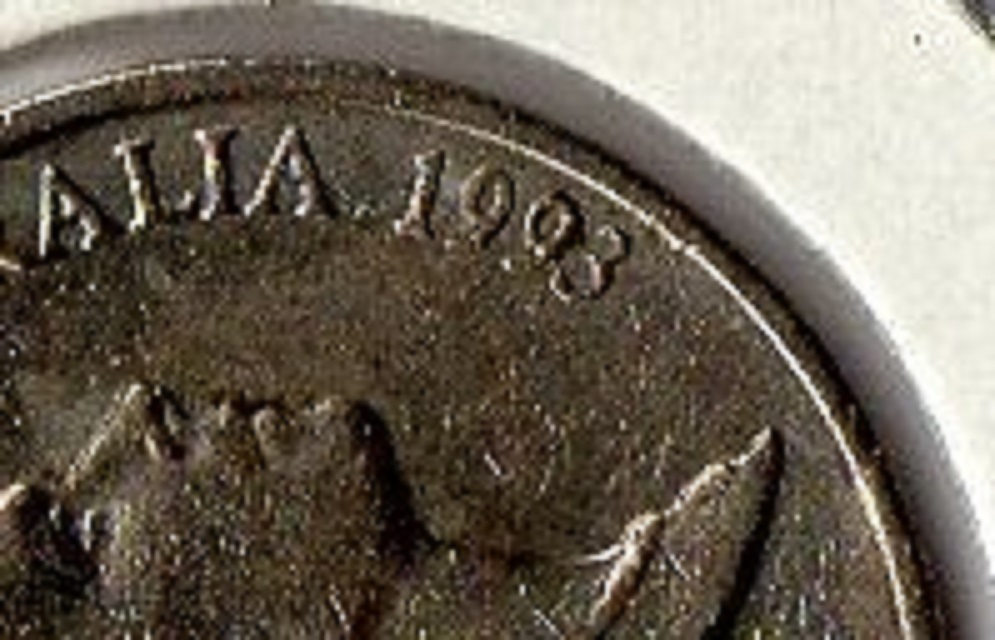 1993-10c-With-9-&-3-Almost-Touching