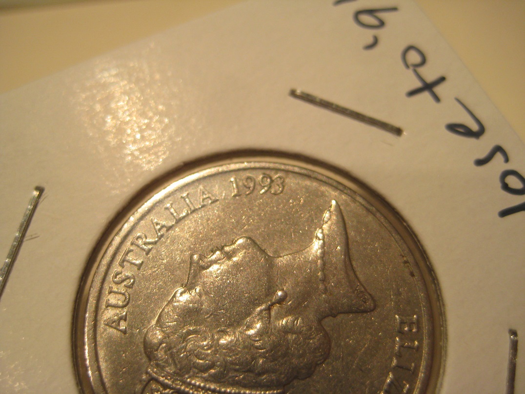 1993-10c-With-9-&-3-Almost-Touching