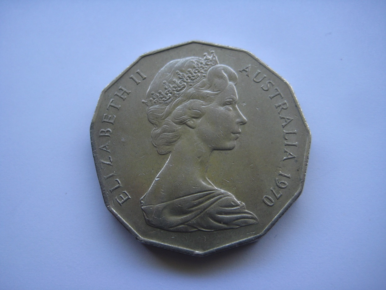 Thoughts-On-This-1970-Captain-Cook-50-Cent-Coin?