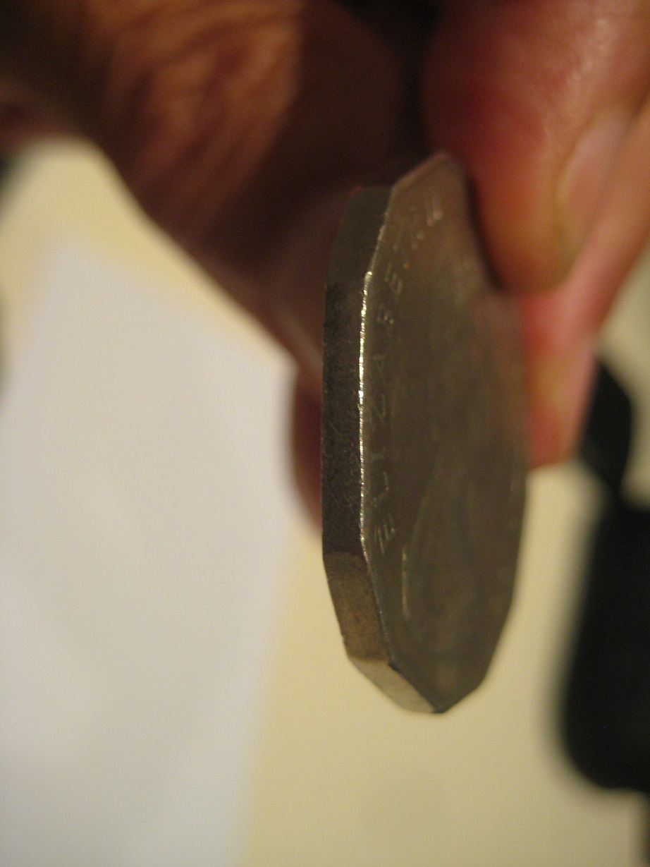 Thoughts-On-This-1970-Captain-Cook-50-Cent-Coin?
