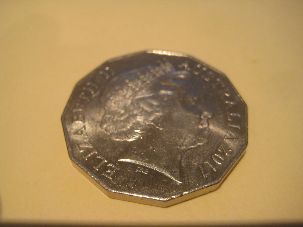 2017-Circulating-Coins