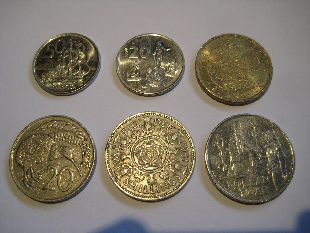 Noodling-Find-Of-The-Week?
