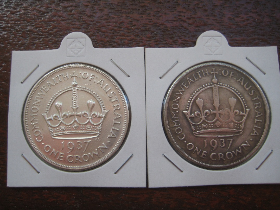 Is-This-A-Counterfeit-1937-Crown?