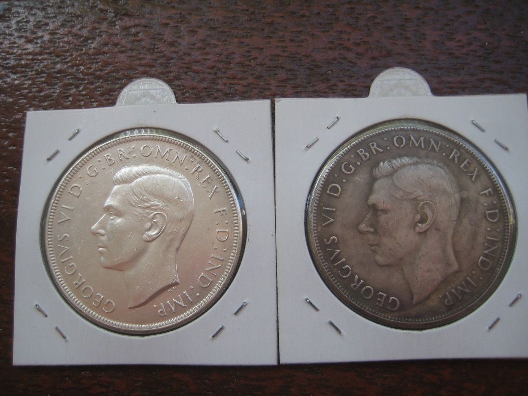 Is-This-A-Counterfeit-1937-Crown?