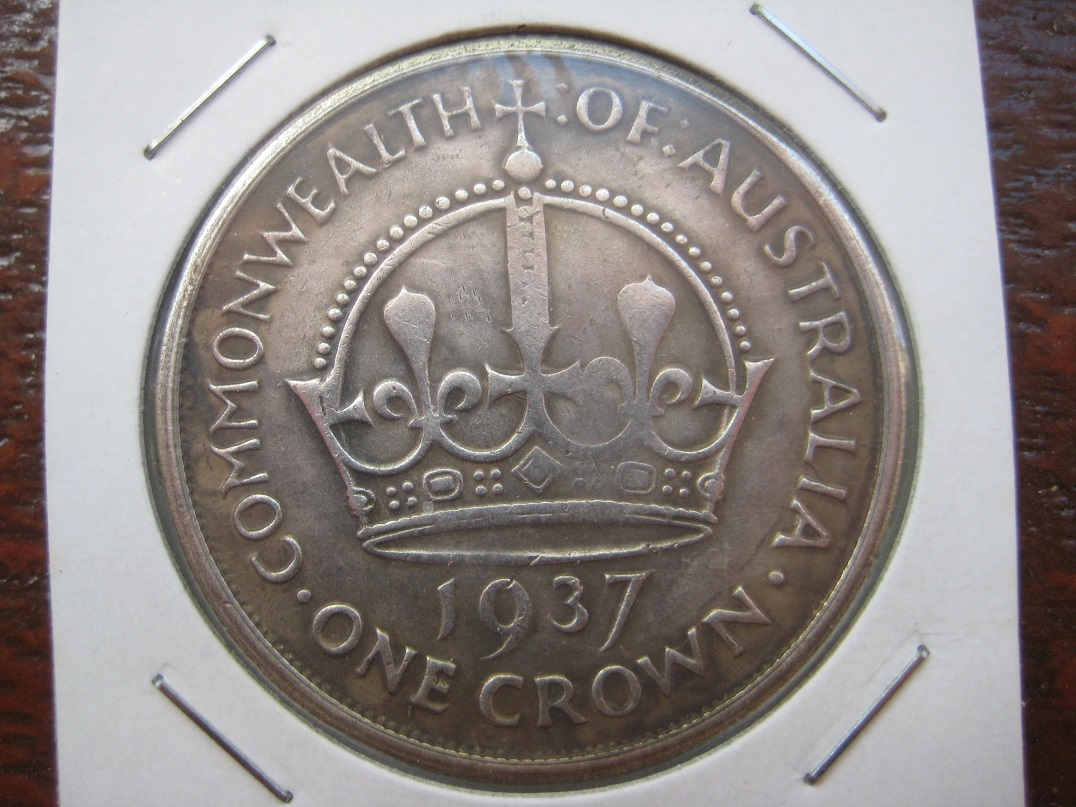 Is-This-A-Counterfeit-1937-Crown?