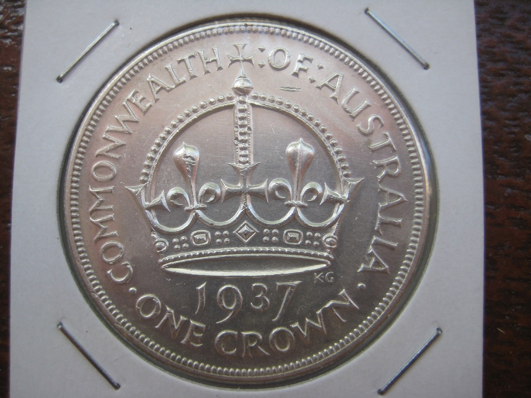 Is-This-A-Counterfeit-1937-Crown?