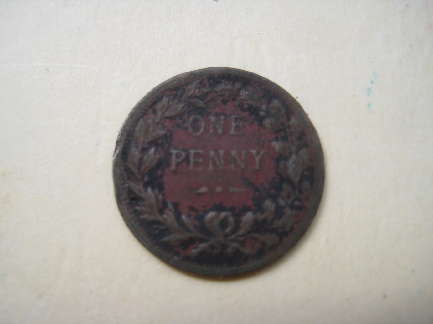 Can-Anyone-Identify-This-Please?