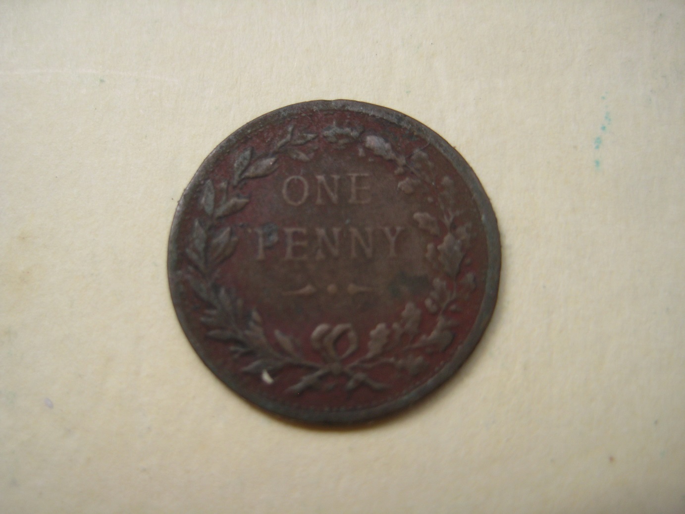 Can-Anyone-Identify-This-Please?